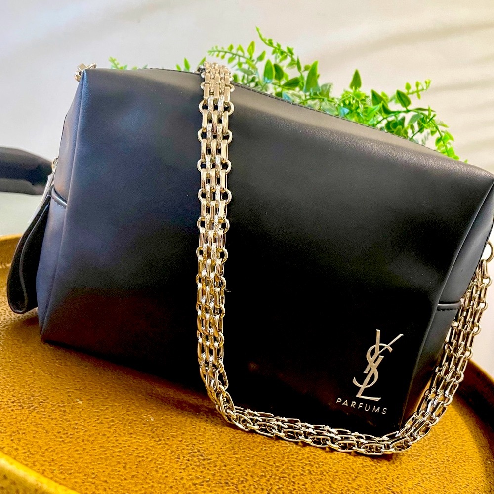 New YSL - Picture 2 of 14